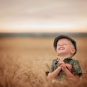 red-deer-alberta-canada-family-children-portraits-first-blush-photography