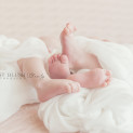 red-deer-alberta-canada-family-children-portraits-first-blush-photography